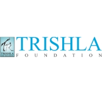 Trishla Foundation